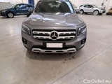  Mercedes  GLB MERCEDES-BENZ  / 2019 / 5P / SUV  200 D AUTOMATIC BUSINESS EXTRA #36
