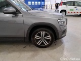  Mercedes  GLB MERCEDES-BENZ  / 2019 / 5P / SUV  200 D AUTOMATIC BUSINESS EXTRA #40