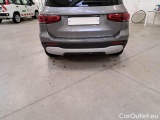  Mercedes  GLB MERCEDES-BENZ  / 2019 / 5P / SUV  200 D AUTOMATIC BUSINESS EXTRA #52