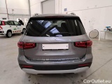  Mercedes  GLB MERCEDES-BENZ  / 2019 / 5P / SUV  200 D AUTOMATIC BUSINESS EXTRA #54