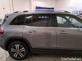  Mercedes  GLB MERCEDES-BENZ  / 2019 / 5P / SUV  200 D AUTOMATIC BUSINESS EXTRA #48