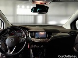  Opel  Crossland OPEL  / 2020 / 5P / CROSSOVER 1.2 130CV ELEGANCE SeS AT6 #3