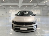  Opel  Crossland OPEL  / 2020 / 5P / CROSSOVER 1.2 130CV ELEGANCE SeS AT6 #6