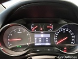  Opel  Crossland OPEL  / 2020 / 5P / CROSSOVER 1.2 130CV ELEGANCE SeS AT6 #4