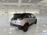  Opel  Crossland OPEL  / 2020 / 5P / CROSSOVER 1.2 130CV ELEGANCE SeS AT6 #2