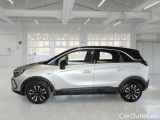  Opel  Crossland OPEL  / 2020 / 5P / CROSSOVER 1.2 130CV ELEGANCE SeS AT6 #8