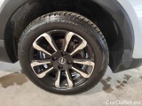  Opel  Crossland OPEL  / 2020 / 5P / CROSSOVER 1.2 130CV ELEGANCE SeS AT6 #17