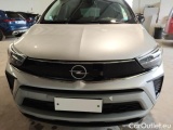  Opel  Crossland OPEL  / 2020 / 5P / CROSSOVER 1.2 130CV ELEGANCE SeS AT6 #30