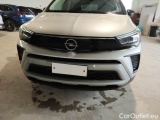  Opel  Crossland OPEL  / 2020 / 5P / CROSSOVER 1.2 130CV ELEGANCE SeS AT6 #34