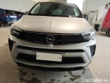  Opel  Crossland OPEL  / 2020 / 5P / CROSSOVER 1.2 130CV ELEGANCE SeS AT6 #32