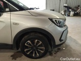  Opel  Crossland OPEL  / 2020 / 5P / CROSSOVER 1.2 130CV ELEGANCE SeS AT6 #41
