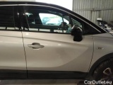 Opel  Crossland OPEL  / 2020 / 5P / CROSSOVER 1.2 130CV ELEGANCE SeS AT6 #43