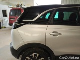  Opel  Crossland OPEL  / 2020 / 5P / CROSSOVER 1.2 130CV ELEGANCE SeS AT6 #50