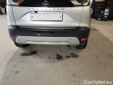  Opel  Crossland OPEL  / 2020 / 5P / CROSSOVER 1.2 130CV ELEGANCE SeS AT6 #56