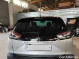  Opel  Crossland OPEL  / 2020 / 5P / CROSSOVER 1.2 130CV ELEGANCE SeS AT6 #59