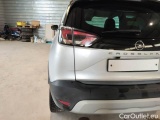  Opel  Crossland OPEL  / 2020 / 5P / CROSSOVER 1.2 130CV ELEGANCE SeS AT6 #64
