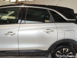  Opel  Crossland OPEL  / 2020 / 5P / CROSSOVER 1.2 130CV ELEGANCE SeS AT6 #69