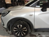  Opel  Crossland OPEL  / 2020 / 5P / CROSSOVER 1.2 130CV ELEGANCE SeS AT6 #73