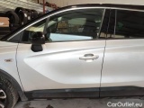 Opel  Crossland OPEL  / 2020 / 5P / CROSSOVER 1.2 130CV ELEGANCE SeS AT6 #71