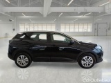  Peugeot  3008 PEUGEOT  / 2020 / 5P / SUV BLUEHDI 130 SeS ACTIVE BUSINESS #7
