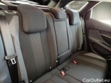  Peugeot  3008 PEUGEOT  / 2020 / 5P / SUV BLUEHDI 130 SeS ACTIVE BUSINESS #15
