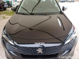 Peugeot  3008 PEUGEOT  / 2020 / 5P / SUV BLUEHDI 130 SeS ACTIVE BUSINESS #28