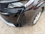  Peugeot  3008 PEUGEOT  / 2020 / 5P / SUV BLUEHDI 130 SeS ACTIVE BUSINESS #36