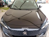  Peugeot  3008 PEUGEOT  / 2020 / 5P / SUV BLUEHDI 130 SeS ACTIVE BUSINESS #34