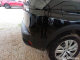  Peugeot  3008 PEUGEOT  / 2020 / 5P / SUV BLUEHDI 130 SeS ACTIVE BUSINESS #59