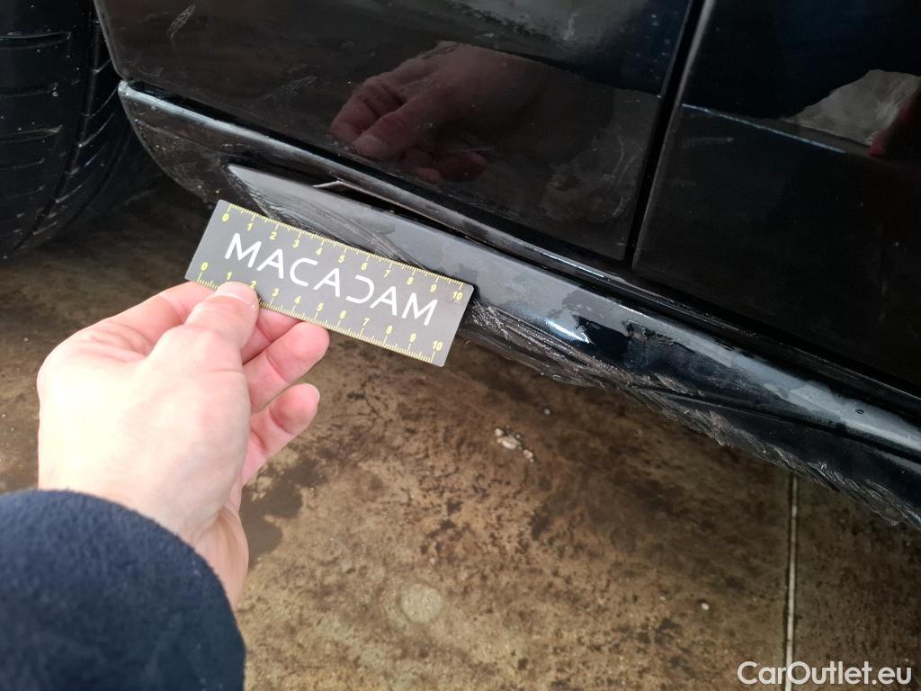  Audi  A4 AUDI  Avant / 2019 / 5P / Break 40 TFSI ultra 204 Qua S tro Business L. #4