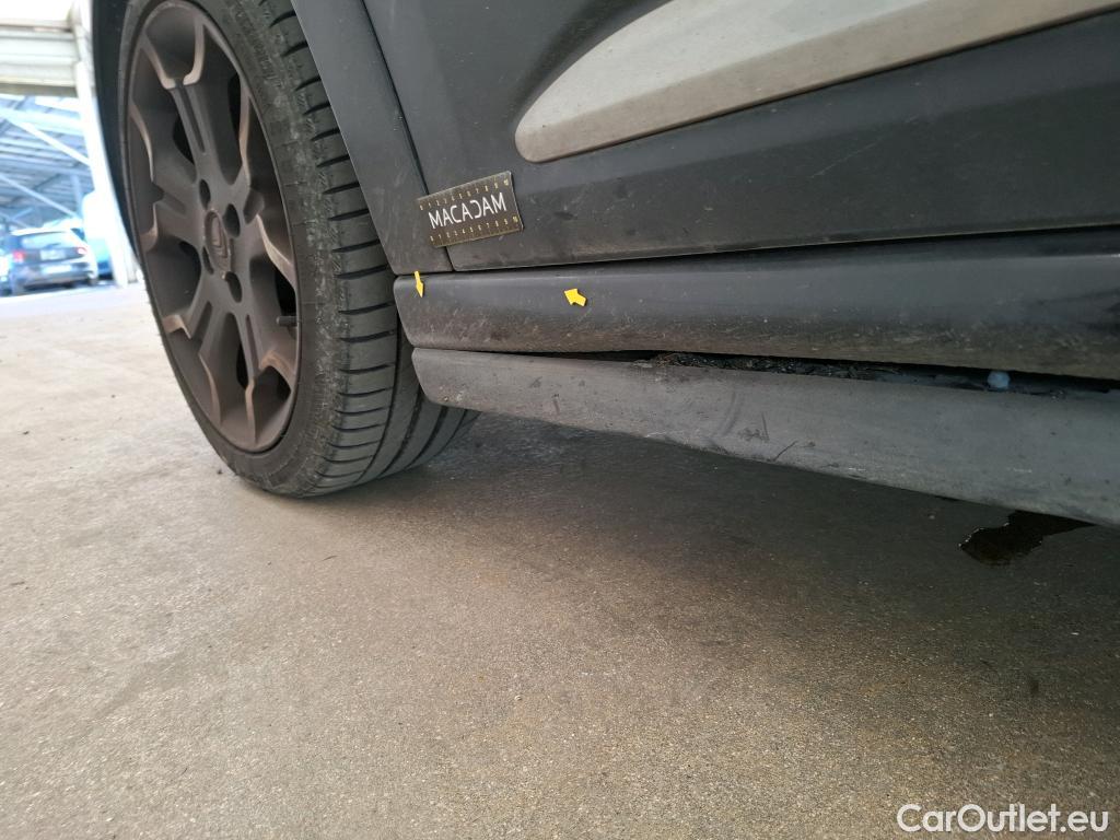  Citroen  DS3 CITROEN  3p Berline Sport Chic THP 150 #28