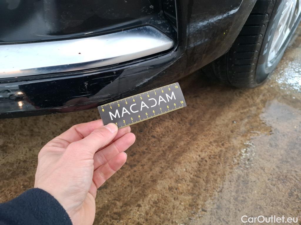  Audi  A4 AUDI  Avant / 2019 / 5P / Break 40 TFSI ultra 204 Qua S tro Business L. #30