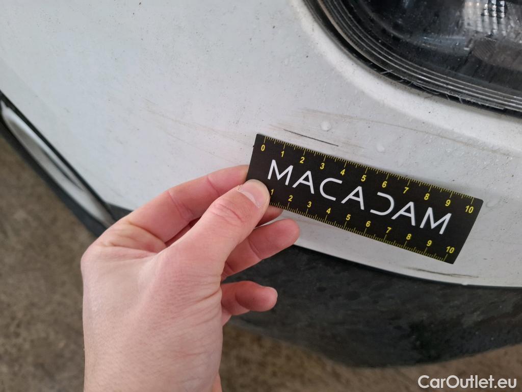  Citroen  Berlingo  Fourgon Driver M 1000 1.5 BlueHDi 100CV BVM5 E6dT #53