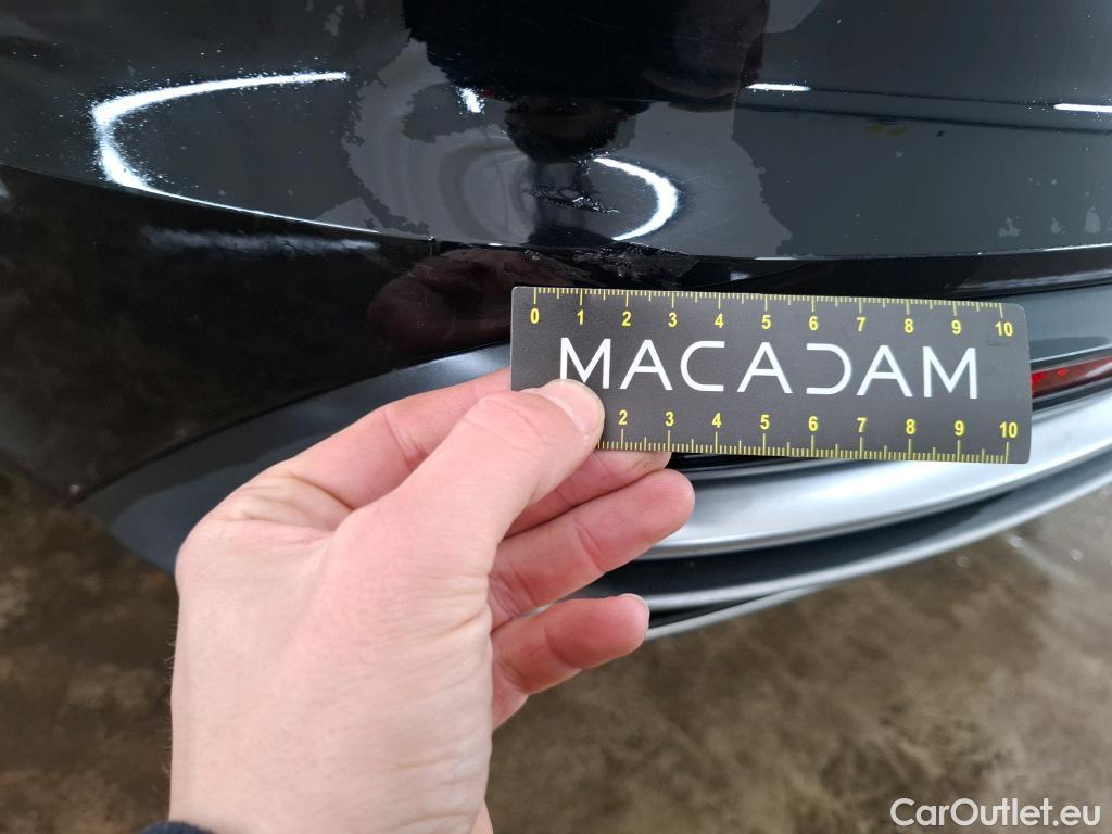  Audi  A4 AUDI  Avant / 2019 / 5P / Break 40 TFSI ultra 204 Qua S tro Business L. #34