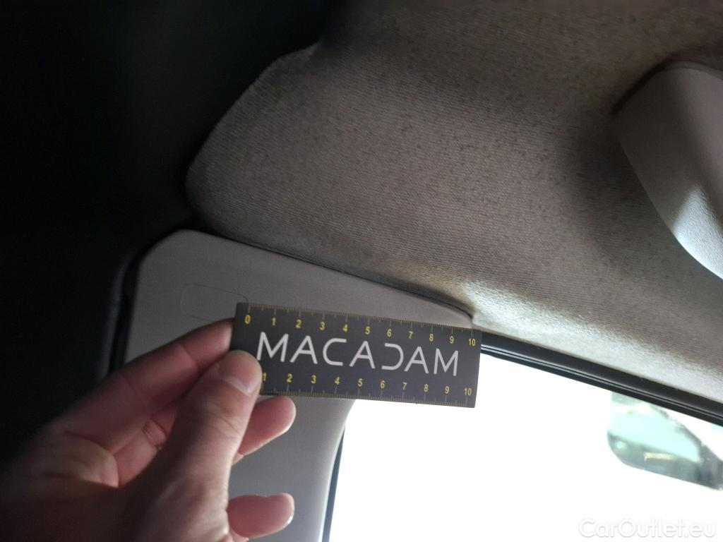  Citroen  Berlingo  Fourgon Driver M 1000 1.5 BlueHDi 100CV BVM5 E6dT #45