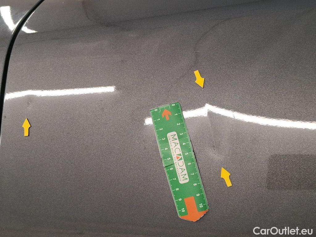  Ford  Kuga FORD  / 2019 / 5P / SUV 2.5 Duratec 190 FHEV Powershift Titanium #7