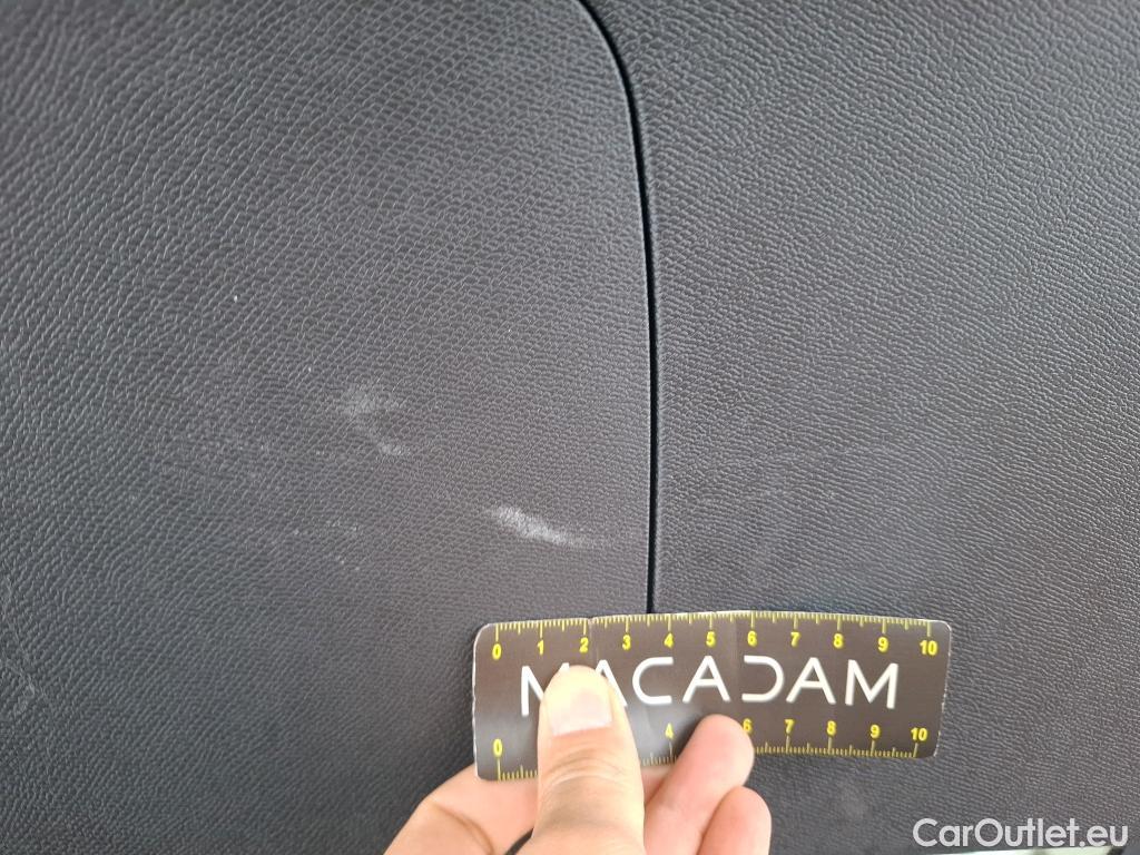  Citroen  C5  Aircross Business 1.5 BlueHDi 130CV BVA8 E6d #9