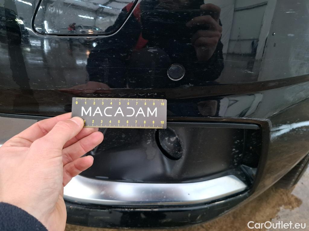  Audi  A4 AUDI  Avant / 2019 / 5P / Break 40 TFSI ultra 204 Qua S tro Business L. #32