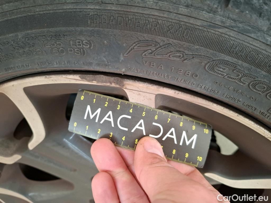  Citroen  DS3 CITROEN  3p Berline Sport Chic THP 150 #69