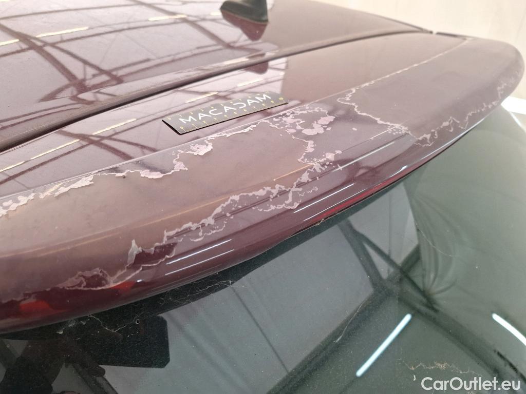  Citroen  DS3 CITROEN  3p Berline Sport Chic THP 150 #39