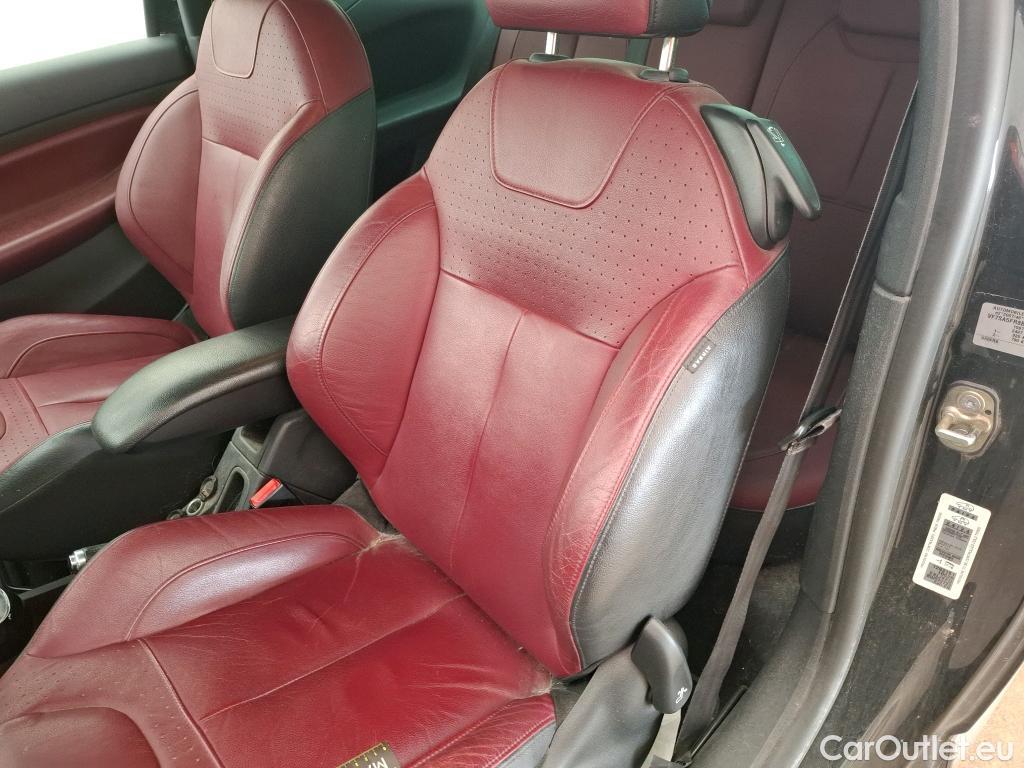  Citroen  DS3 CITROEN  3p Berline Sport Chic THP 150 #70