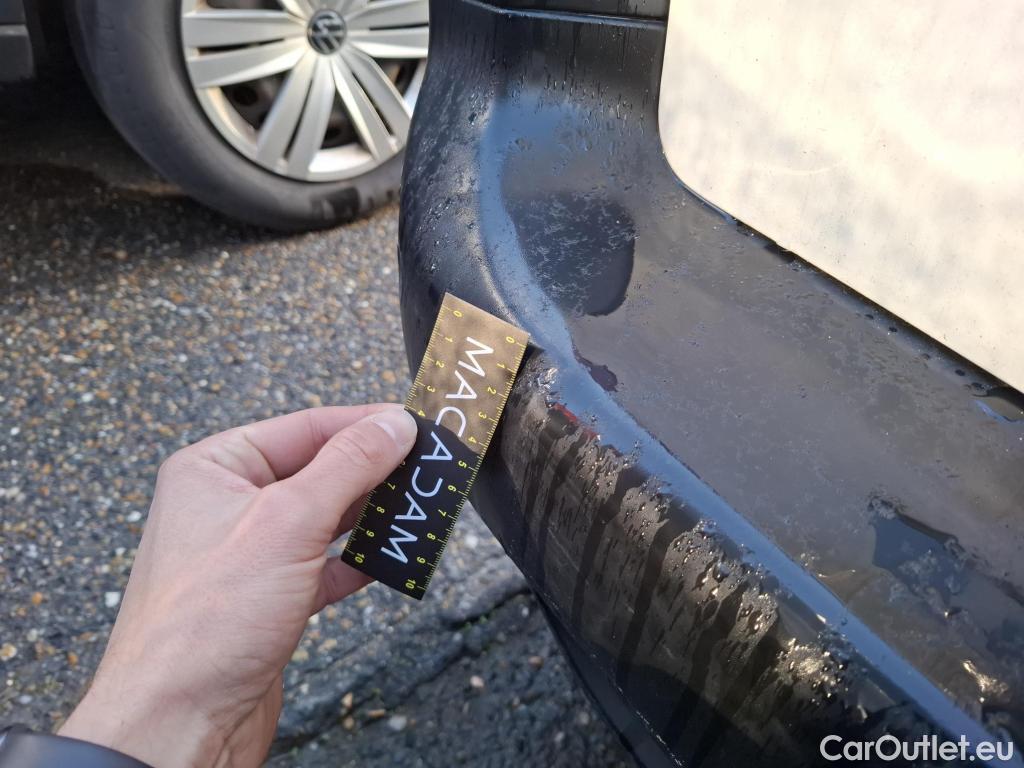  Citroen  Berlingo  Fourgon Driver M 1000 1.5 BlueHDi 100CV BVM5 E6dT #61