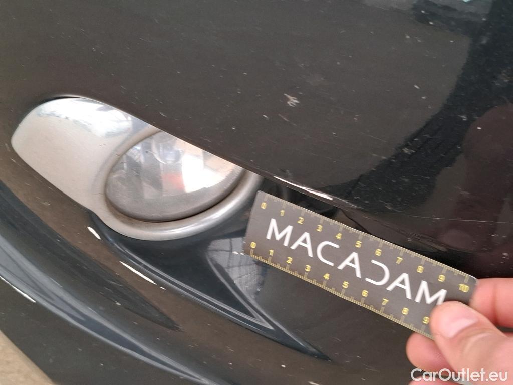  Citroen  DS3 CITROEN  3p Berline Sport Chic THP 150 #37