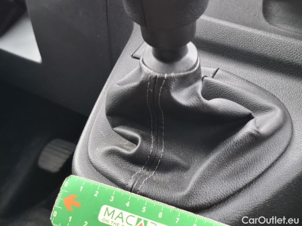  Fiat  Talento  Fourgon L2H1 1 2t #18