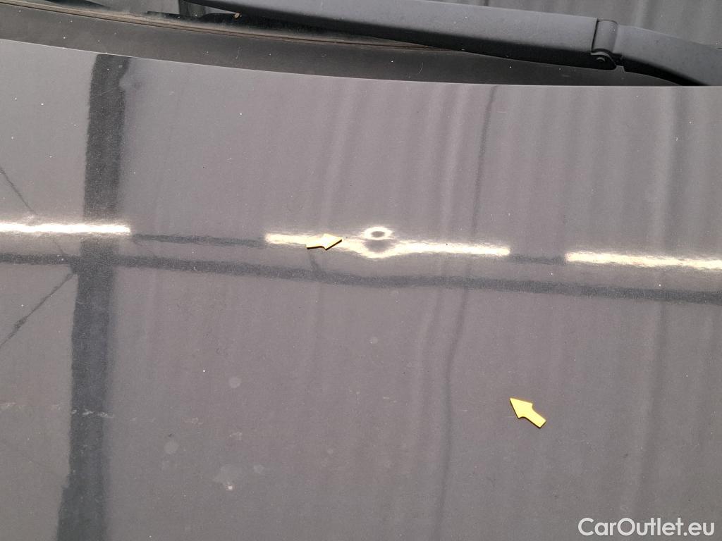  Citroen  DS3 CITROEN  3p Berline Sport Chic THP 150 #13