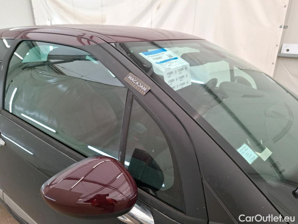  Citroen  DS3 CITROEN  3p Berline Sport Chic THP 150 #53