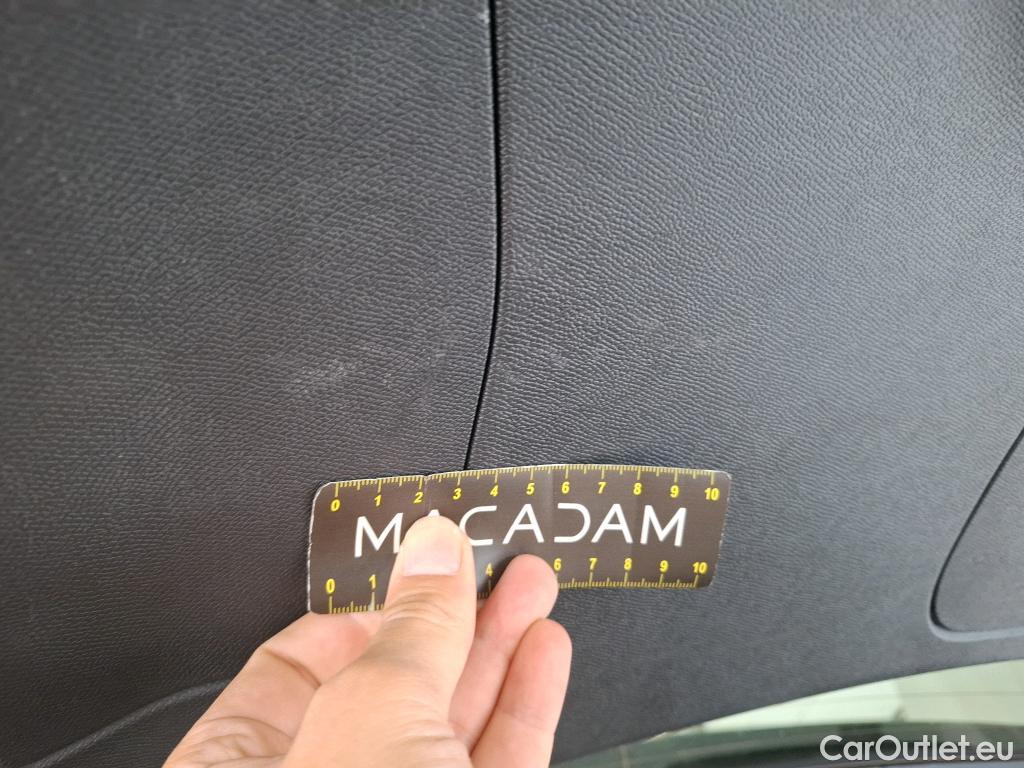  Citroen  C5  Aircross Business 1.5 BlueHDi 130CV BVA8 E6d #7