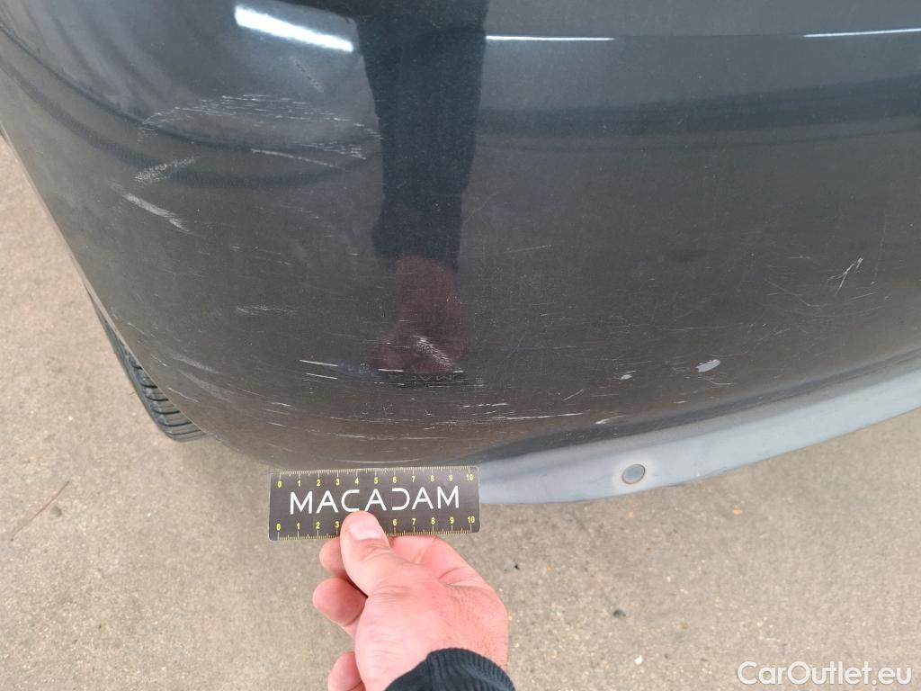  Citroen  DS3 CITROEN  3p Berline Sport Chic THP 150 #32