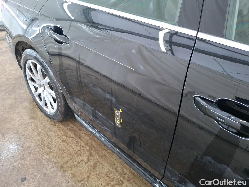  Audi  A4 AUDI  Avant / 2019 / 5P / Break 40 TFSI ultra 204 Qua S tro Business L. #42