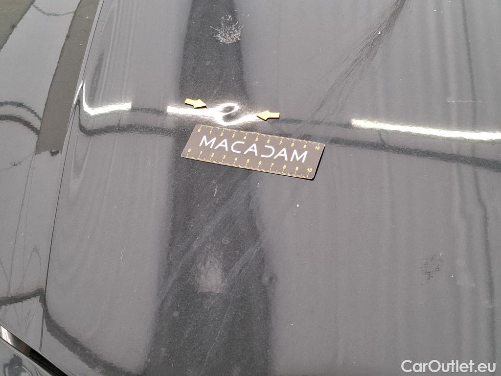  Citroen  DS3 CITROEN  3p Berline Sport Chic THP 150 #14